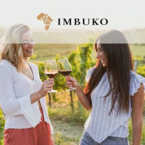 Imbuko Wines