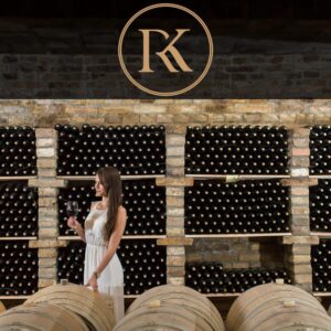 Roodekrantz Wines