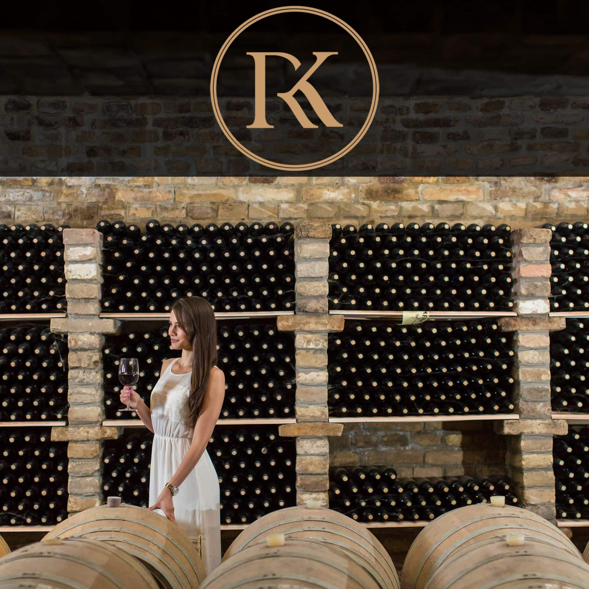 Roodekrantz Wines