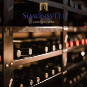 Simonsvlei