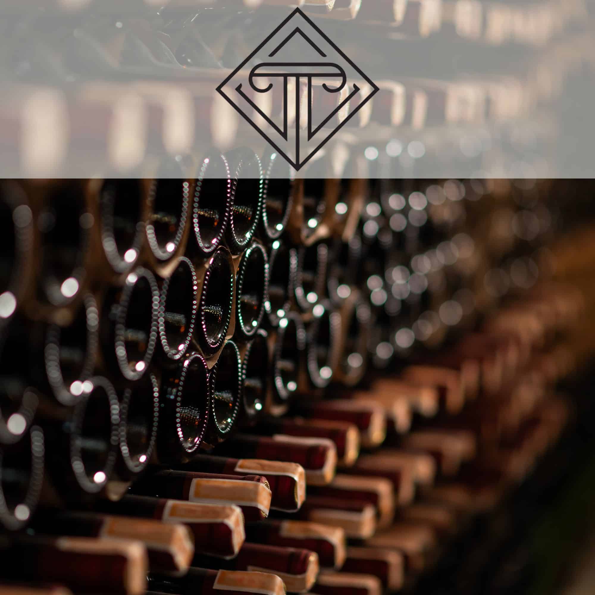 Tempel Wines