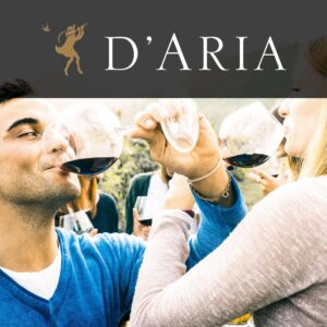 D'Aria Winery
