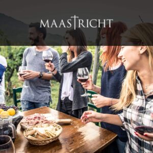 Maastricht Wines