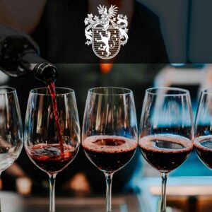 Solms Delta