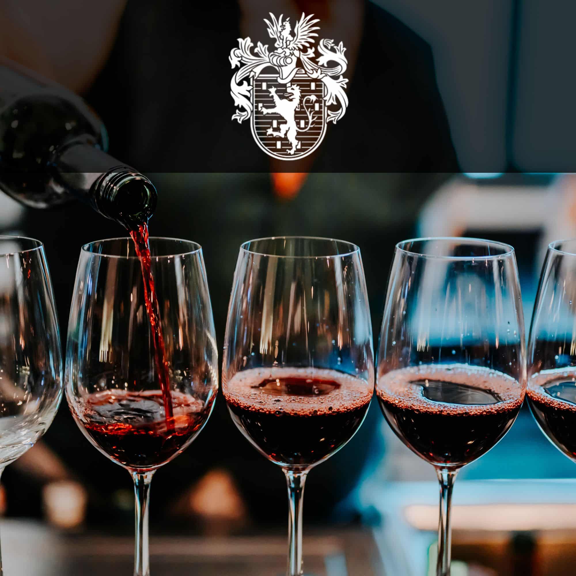 Solms Delta