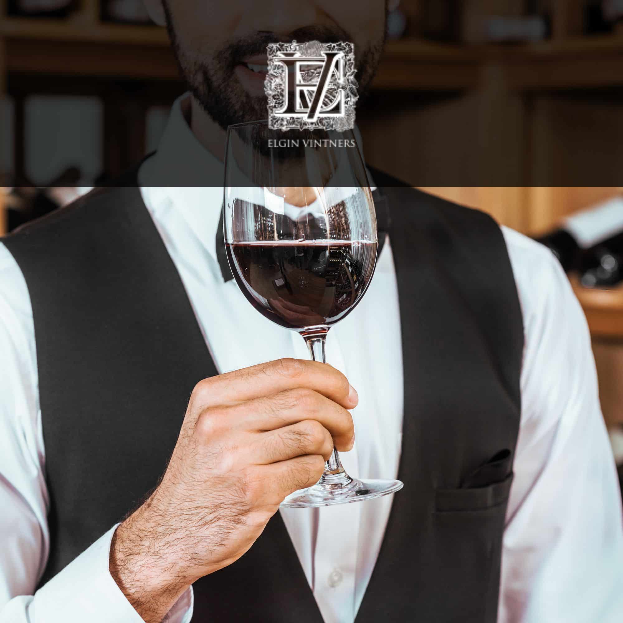 Elgin Vintners
