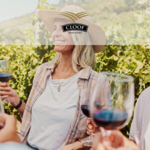 Cloof Wine Estate
