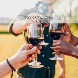 Constantia Glen