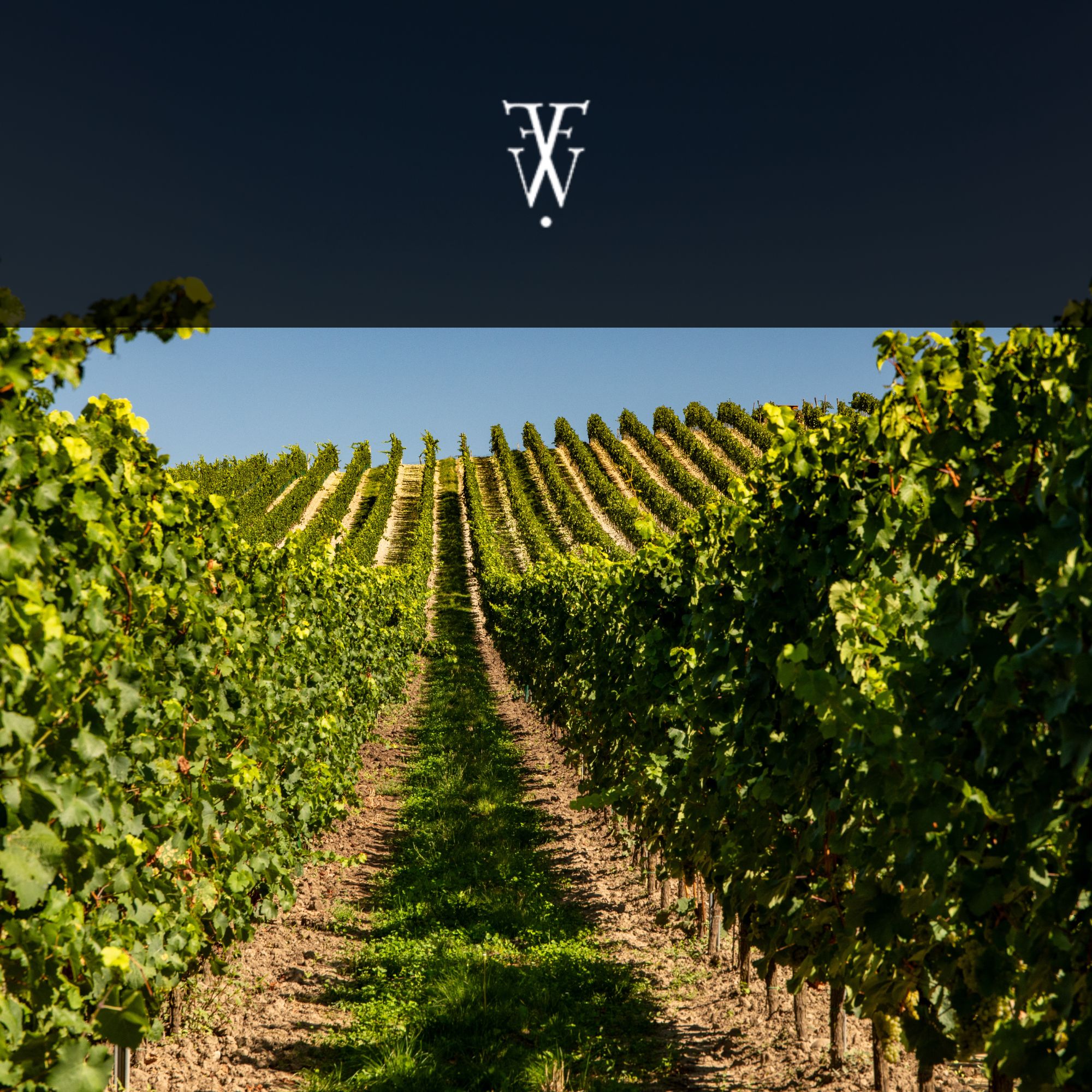 Frater Family Wines