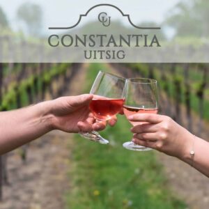 Constantia Uitsig