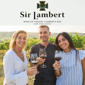 Cilmor Winery
