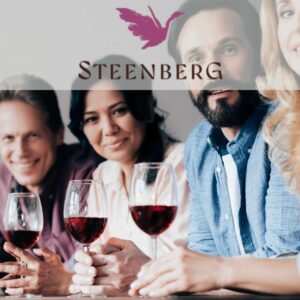 Steenberg