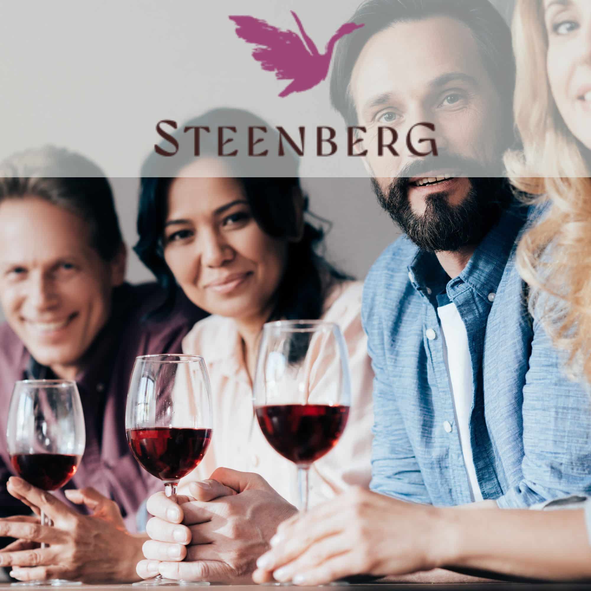 Steenberg