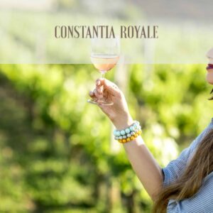 Constantia Royale