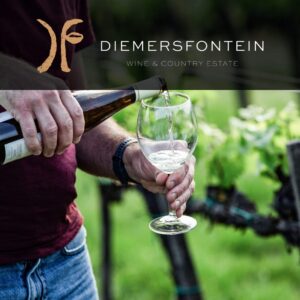 Diemersfontein Wine & Country Estate