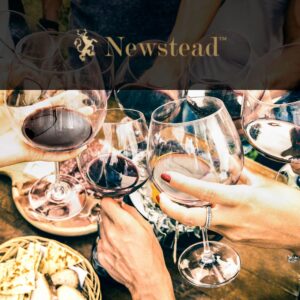 Newstead (Lund Family Vineyards)