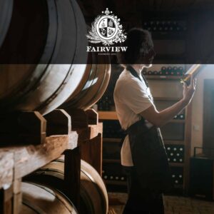 Fairview Wine