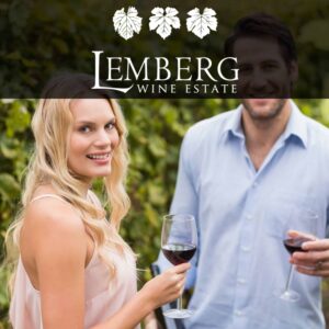 Lemberg Wine Estate