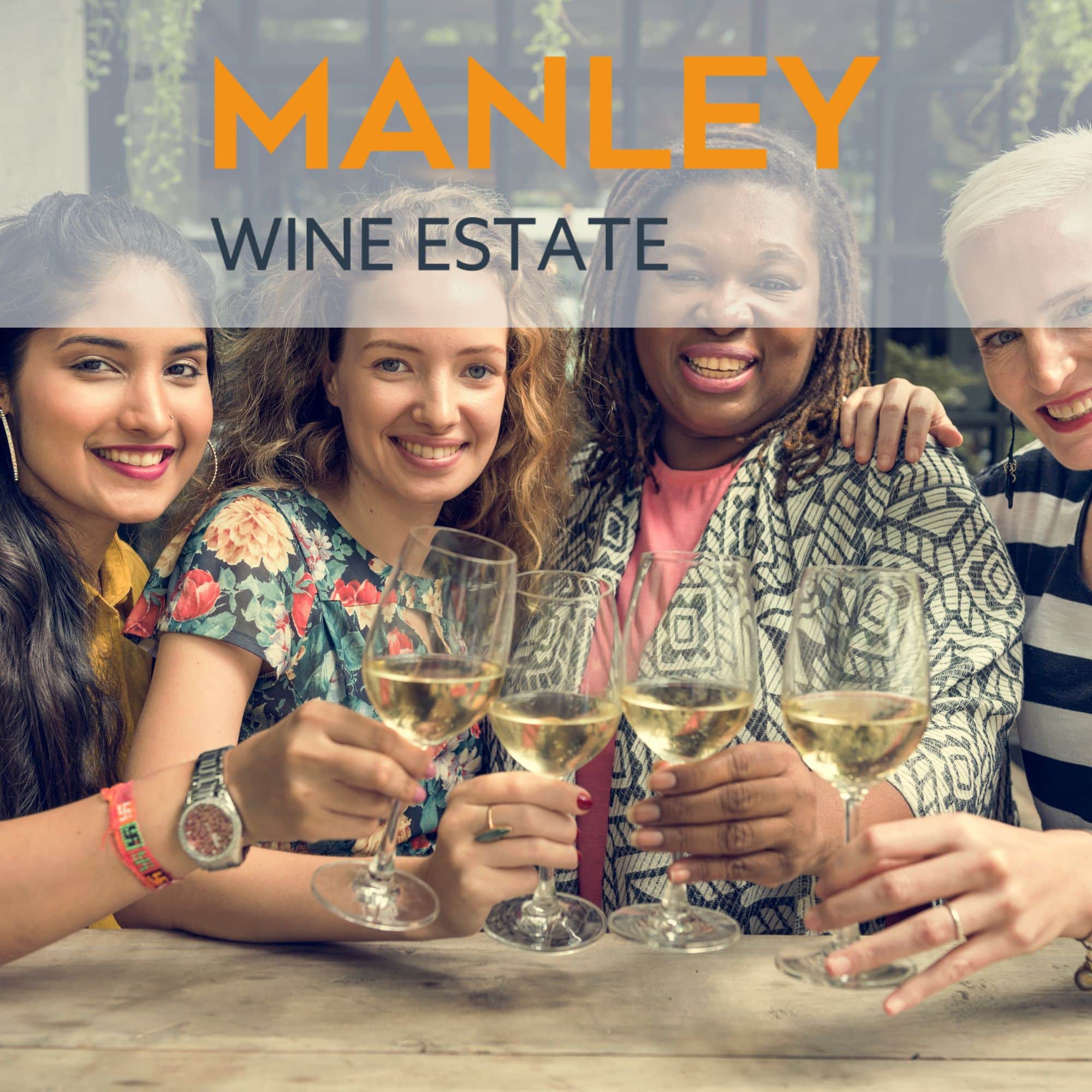 Manley Cellar