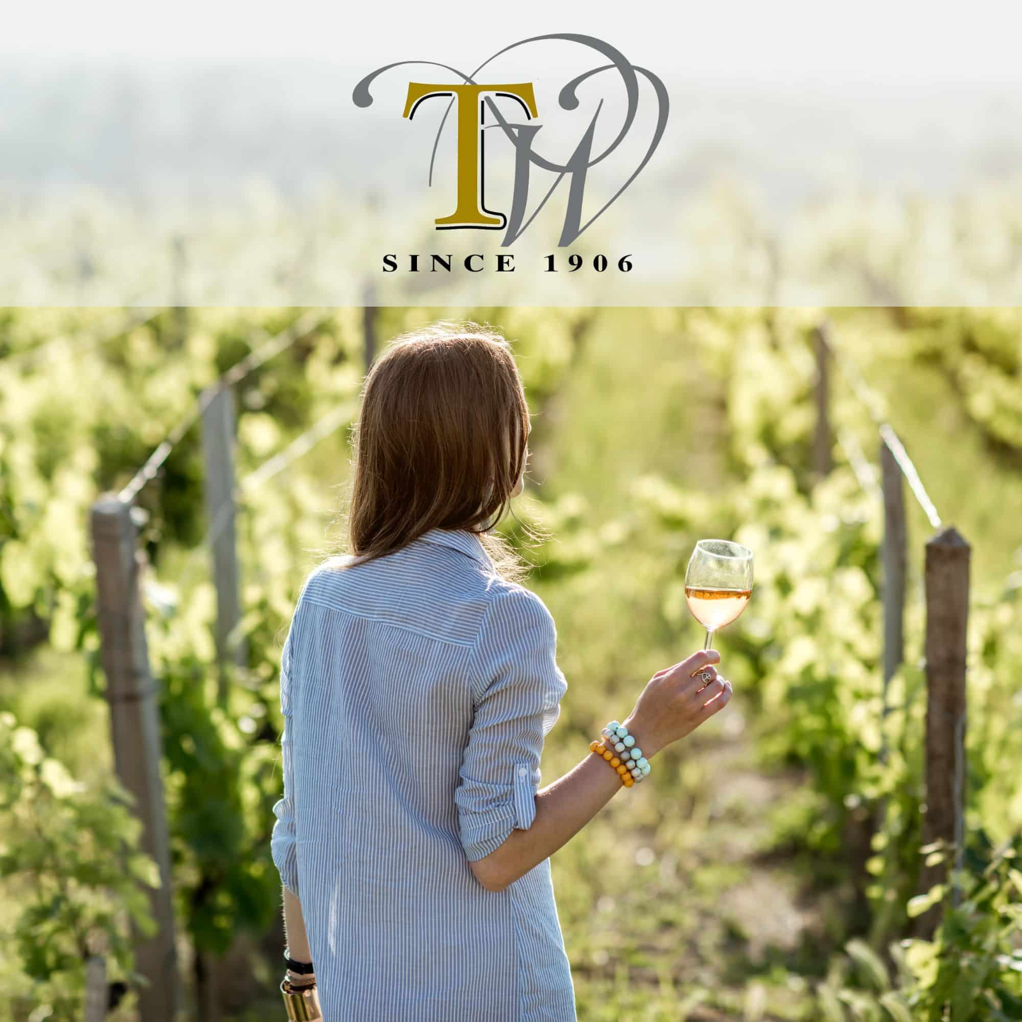 Tulbagh Winery