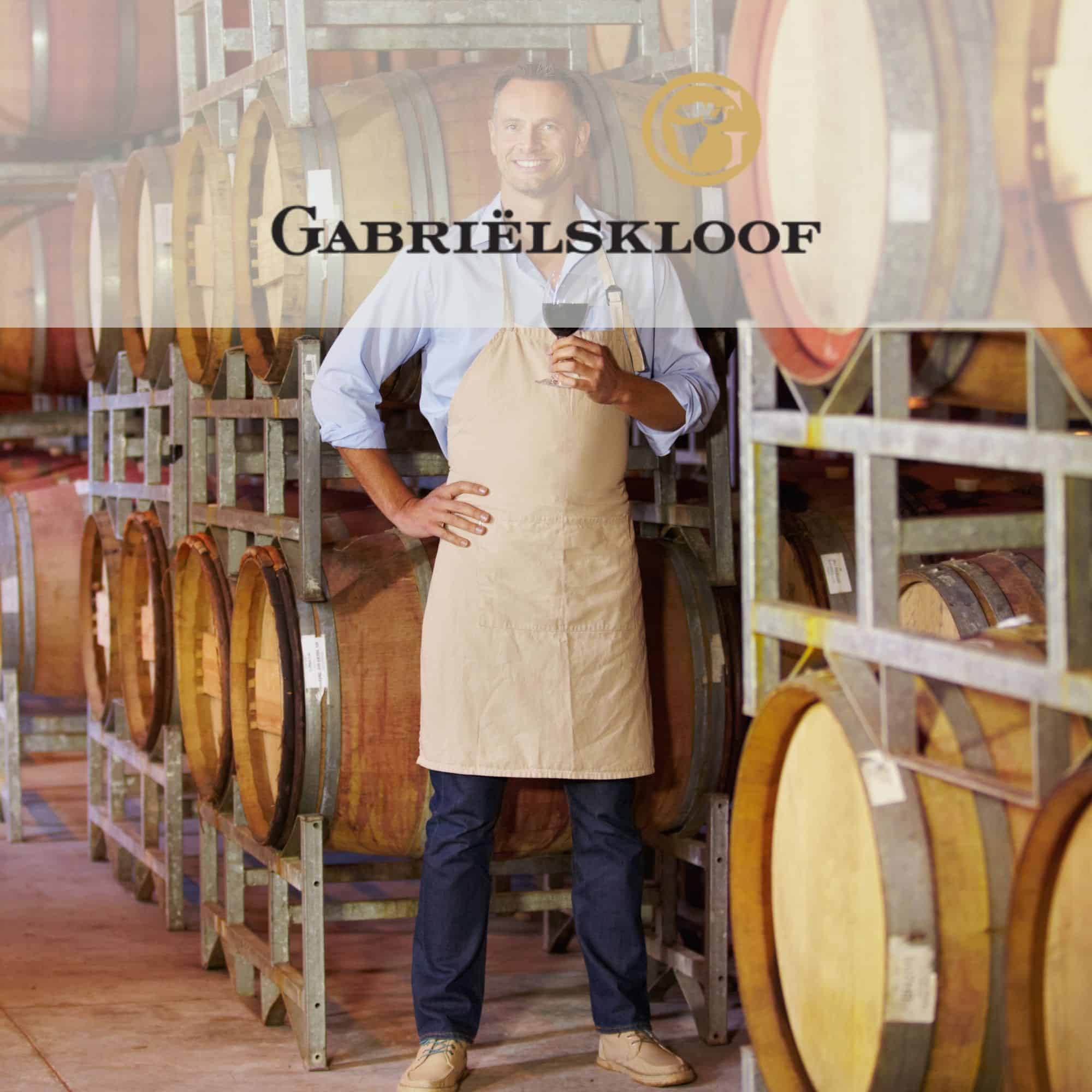 Gabrielskloof