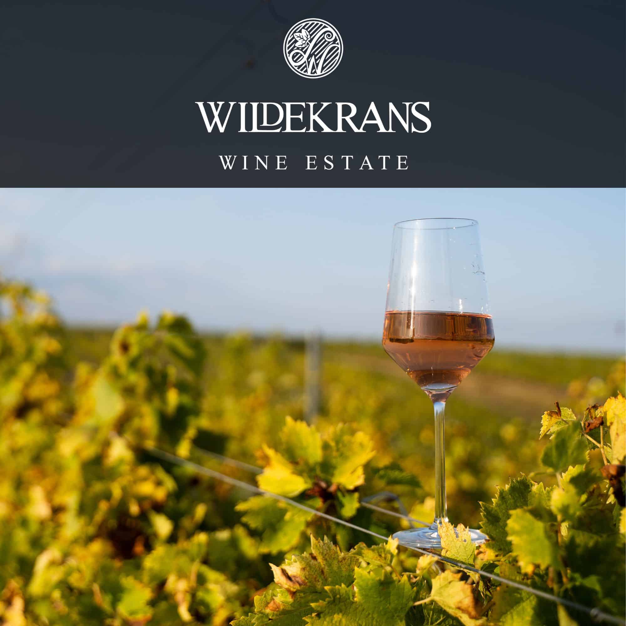Wildekrans Wine Estate