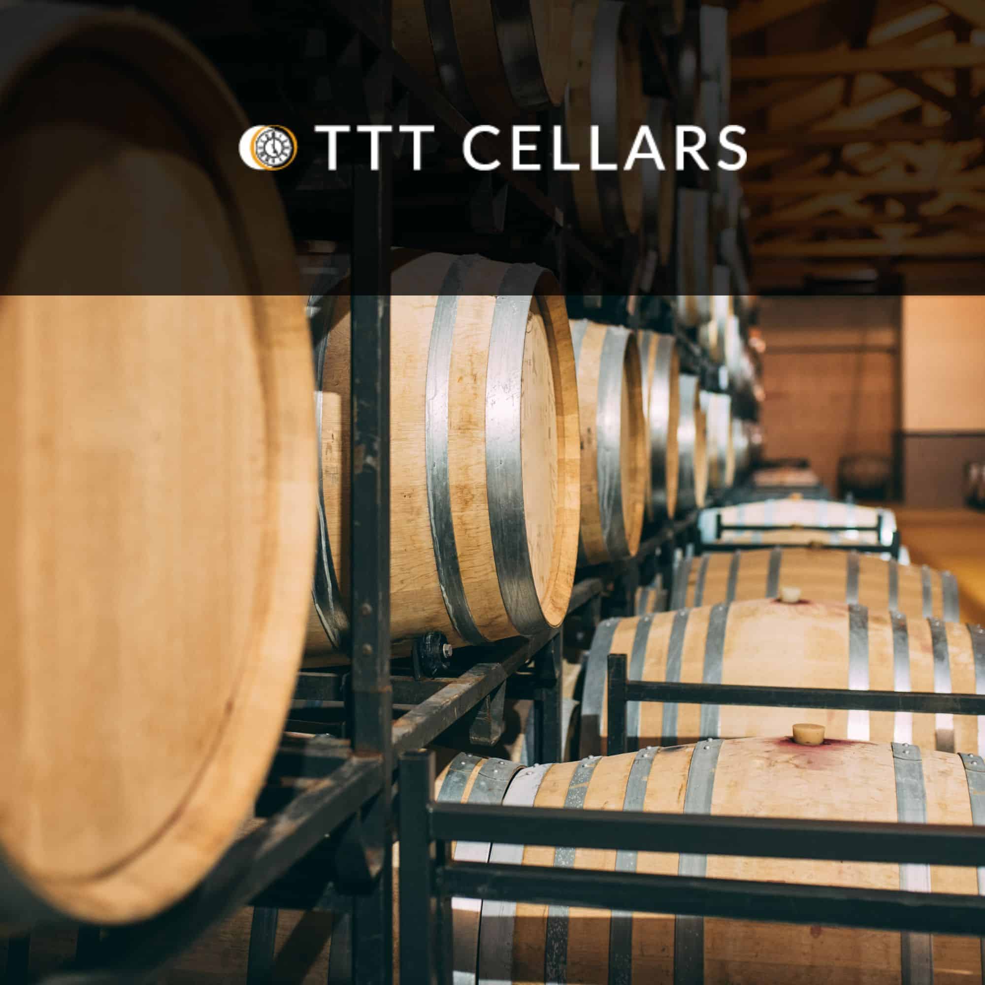 TTT Cellars