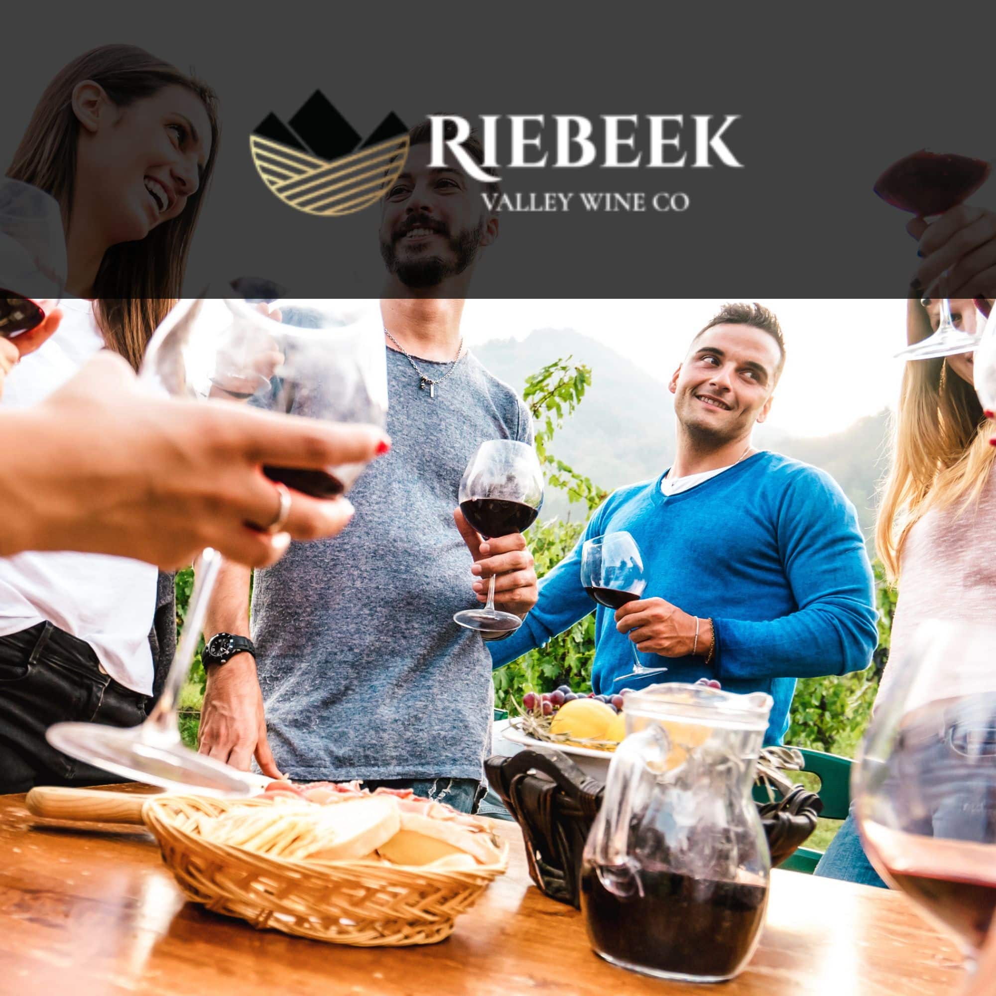 Riebeeck Valley Wine Co