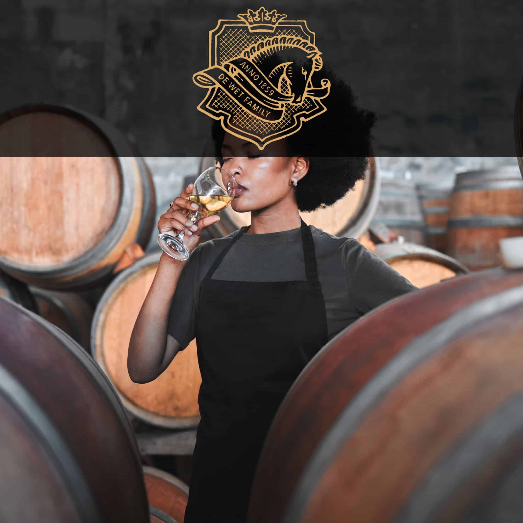 Excelsior Winery
