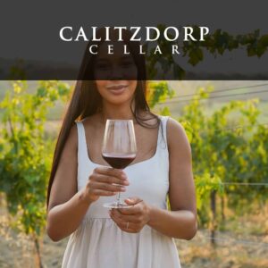 Calitzdorp Wine Cellar