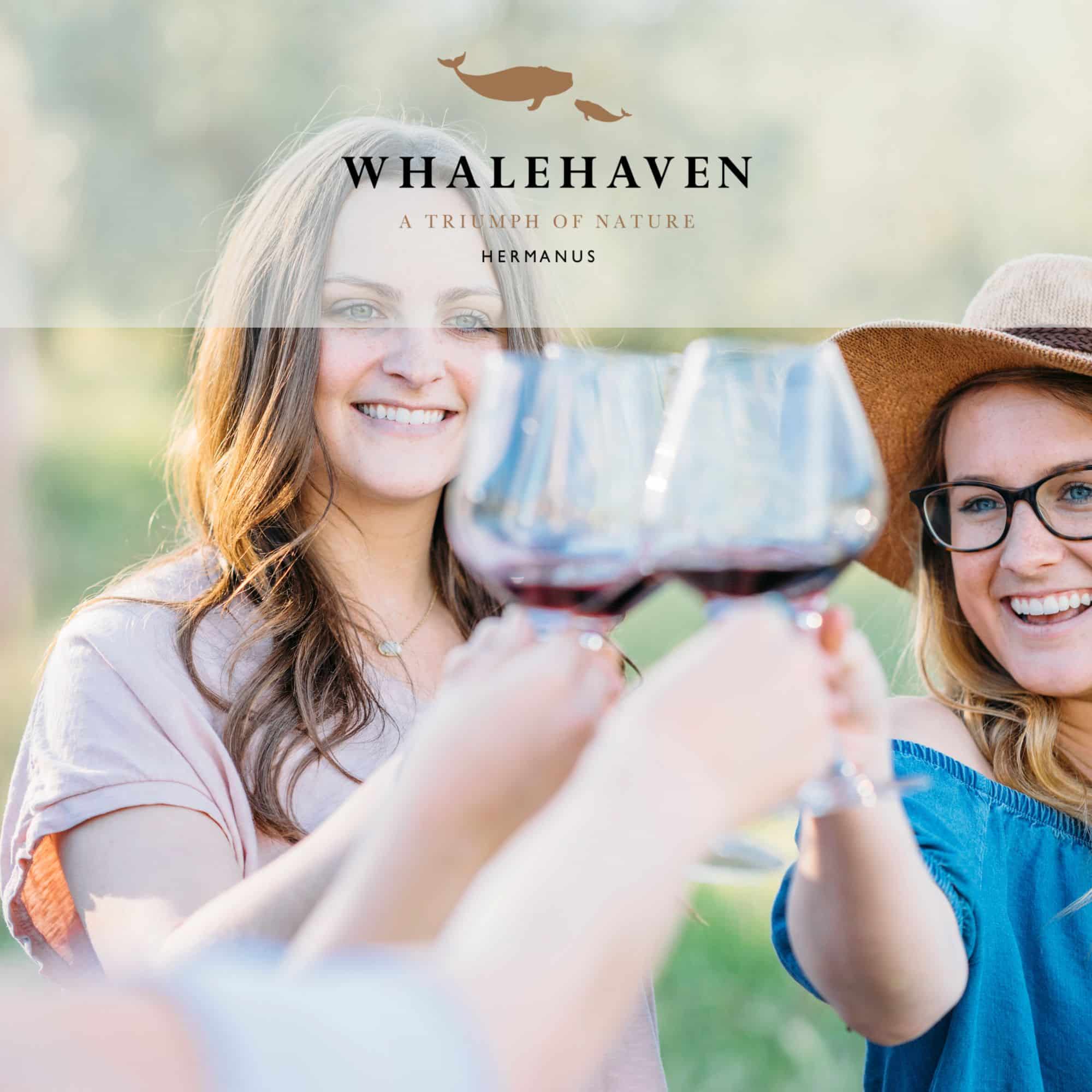 Whalehaven Winery
