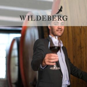 Wildeberg Wines