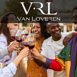 Van Loveren Worcester