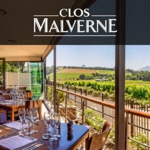 Clos Malverne