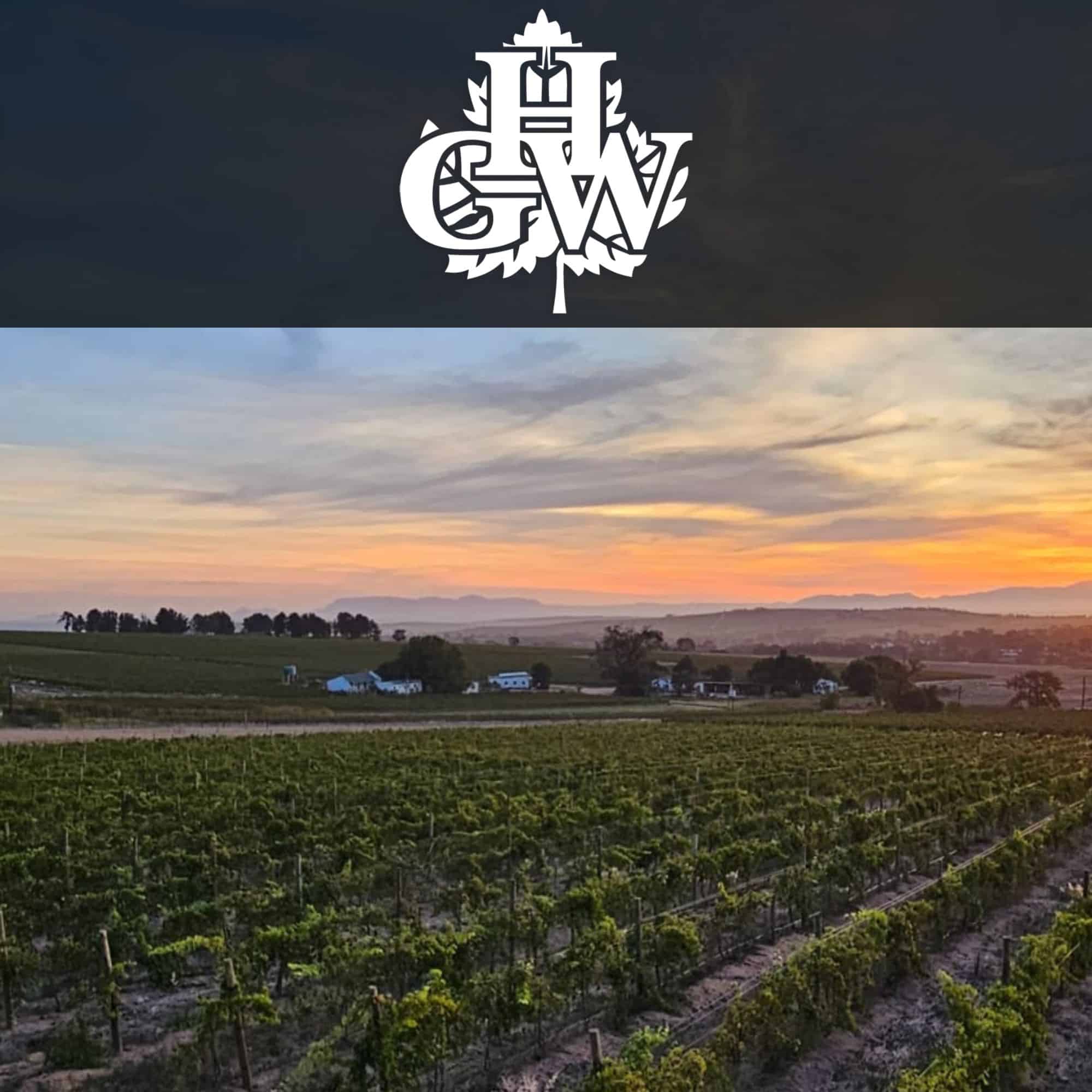 Grangehurst Winery