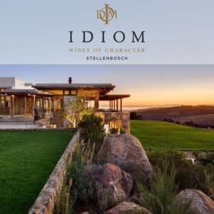 Idiom Wines