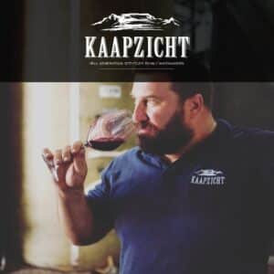 Kaapzicht Wine Estate