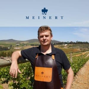 Meinert Wines