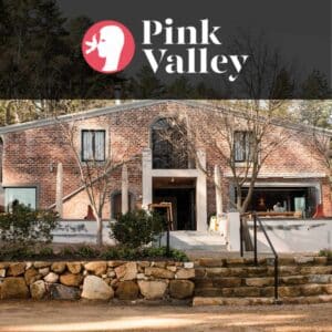 Pink Valley Wines