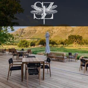 Stellenzicht Wines