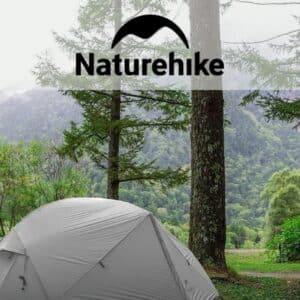 Naturehike Camping Tents