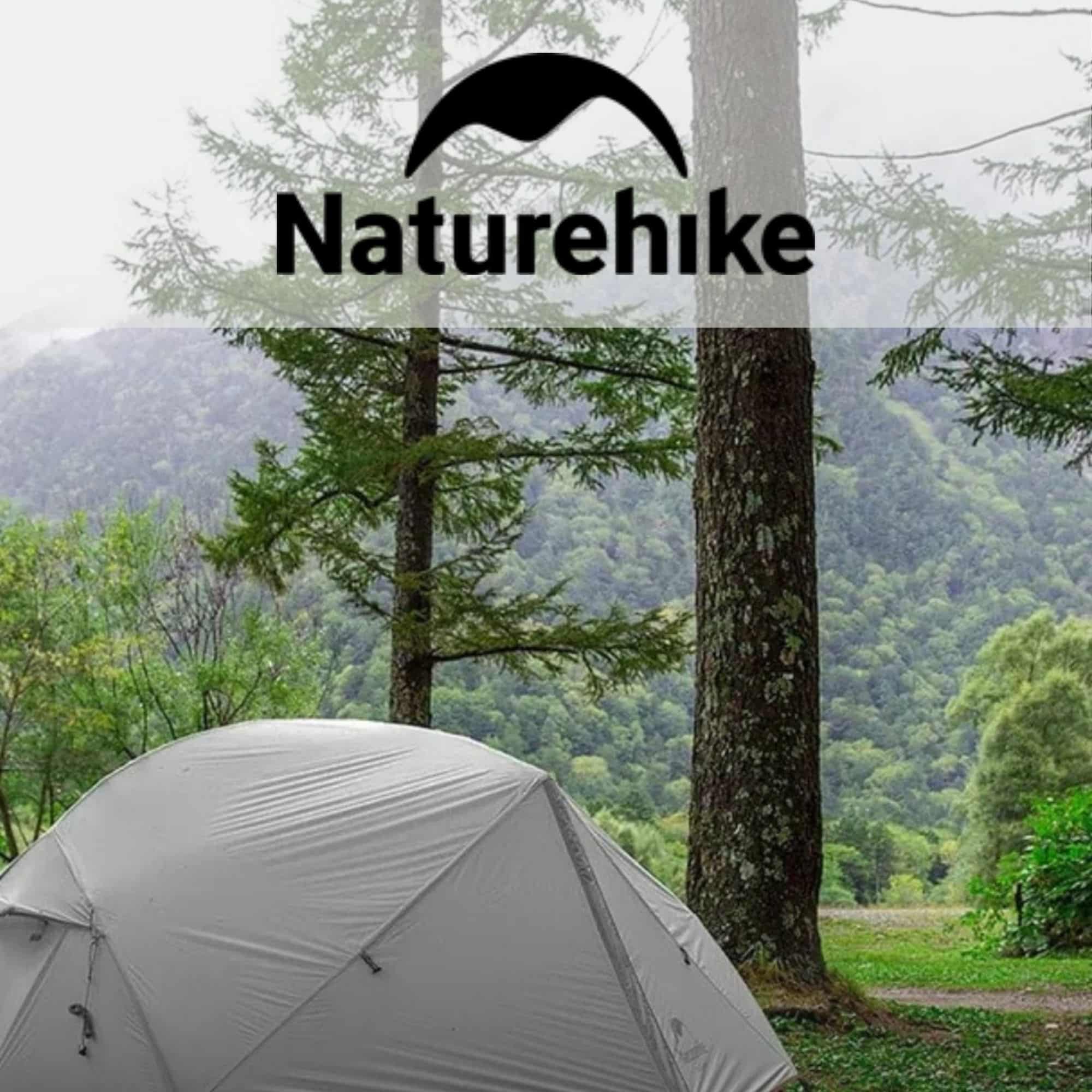 Naturehike Camping Tents