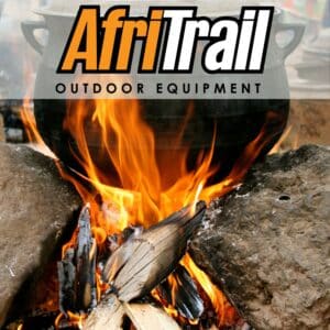 AfriTrail Potjies