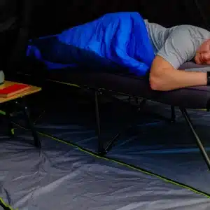 Camping Stretchers