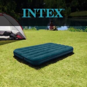 Intex Camping Mattresses