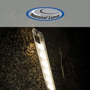 National Luna Lights
