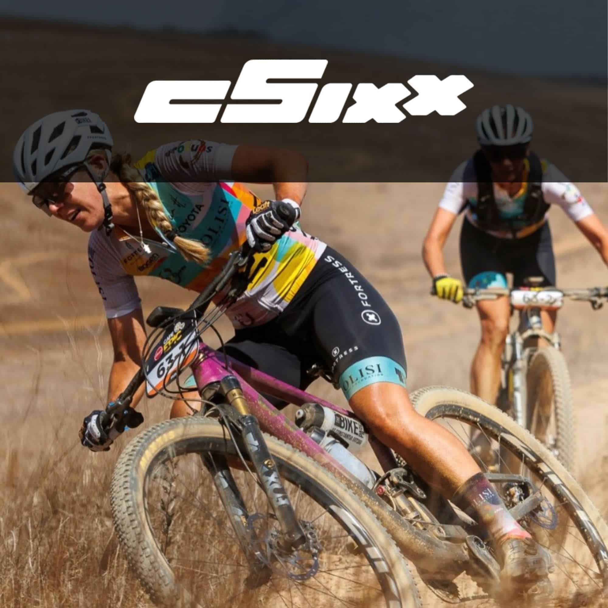 CSixx Handlebars
