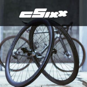 CSixx Rims