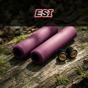 ESI Grips