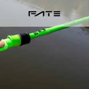 FATE Rods